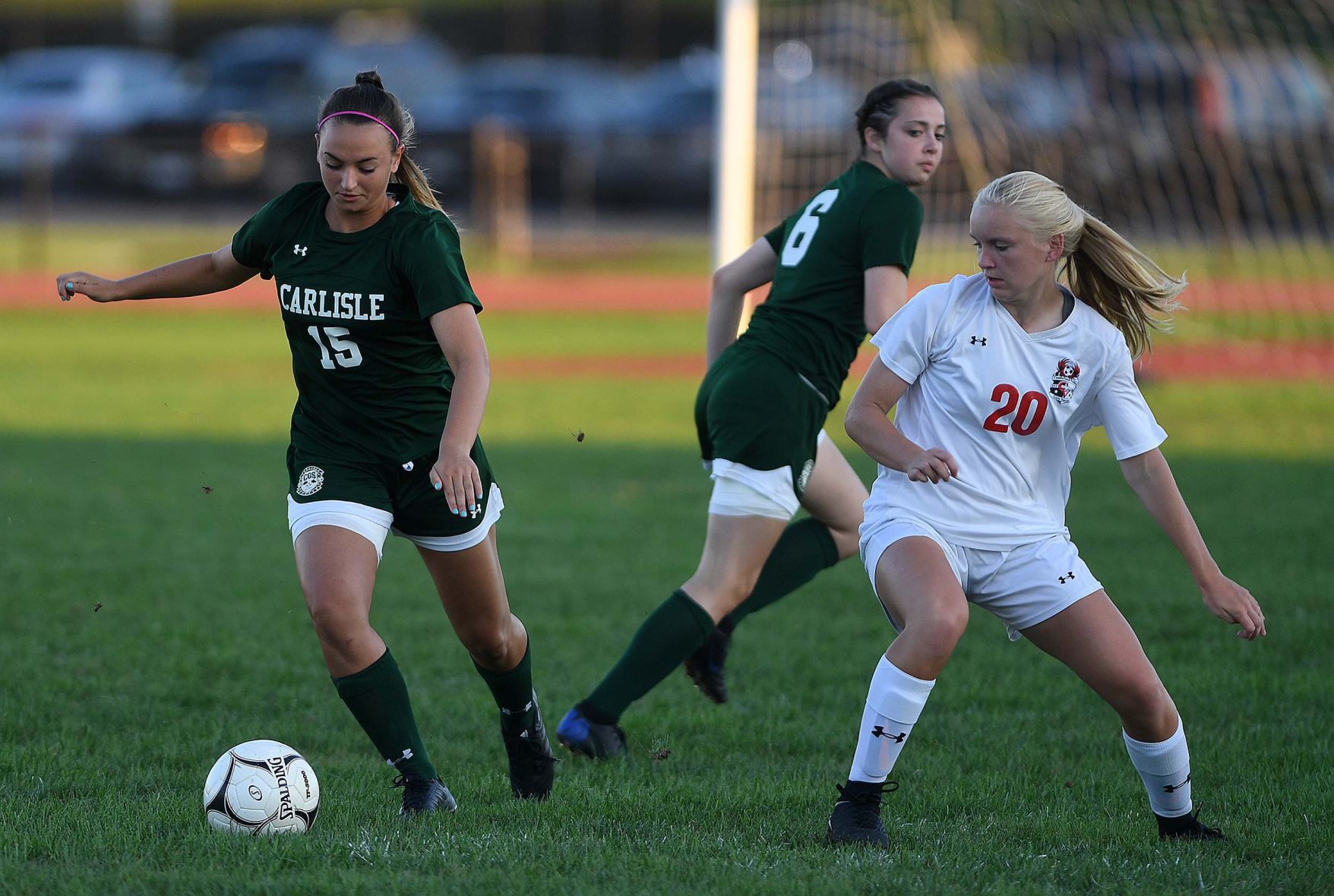 Carlisle CV Girls Soccer 2.jpg